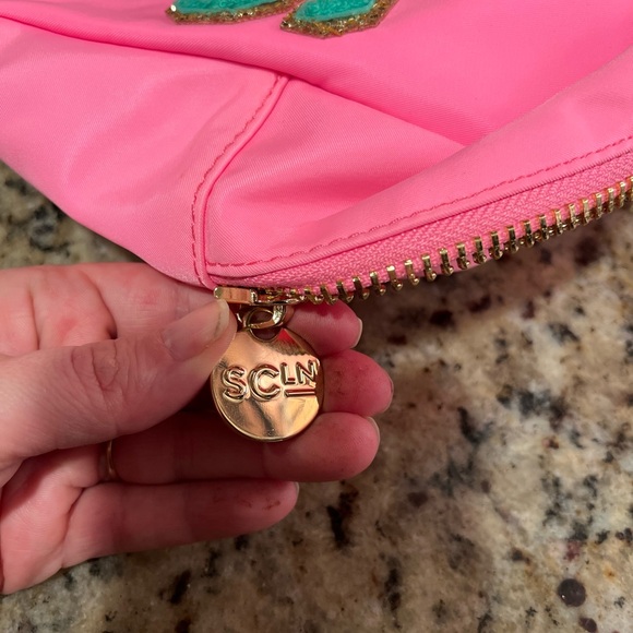 Sold - Picture 2 of 6